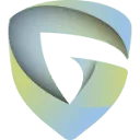 Logo van Giss