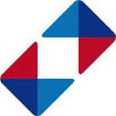 Logo van Inspectrum