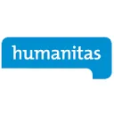 Logo van Humanitas
