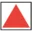 Logo van M.C. TEC B.V.