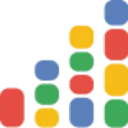 Logo van Squadmates