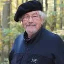 Logo Hubert Haenen