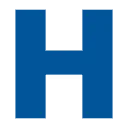 Logo van Harkboot.nl BV