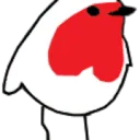 Logo van BrechjevanGeenen Talent Development AND Coaching