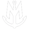 Logo van Monoposto Yachts