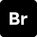 Logo van Brandbrains