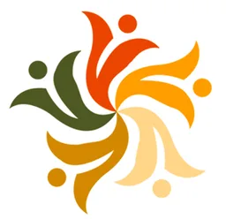 Logo van European Community Engagement Consultancy