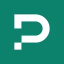 Logo van Provenant