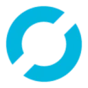 Logo van Sunrock