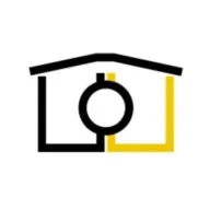 Logo van Buurman Fotografie