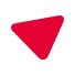 Logo van Electro World Oosterhof