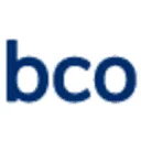 Logo van BCO Onderwijsadvies en -ondersteuning