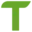 Logo van Araneum Group