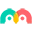Logo van MuteDeck
