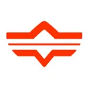 Logo van PAL-V