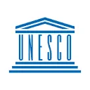 Logo Nederlandse UNESCO Commissie