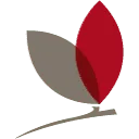 Logo van Bruijns uitvaartverzorging