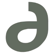 Logo van Waanzinnig!
