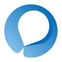 Logo Reehorst Milieutechniek B.V.