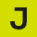 Logo van Joulz