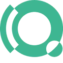 Logo van Breedband Nederland