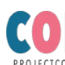 Logo van Cohezy