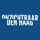 Logo van Onzichtbaar Den Haag