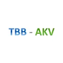 Logo van Technisch Bureau van Beelen BV AND Administratiekantoor Veenhof