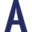 Logo van Capital A Investment Partners