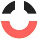 Logo van Leukeworkshop.nl
