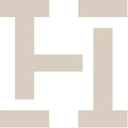 Logo van Hanze Projectinrichting
