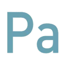 Logo van Passie voor Slapen
