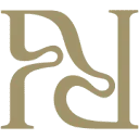 Logo van Fiori Project BV