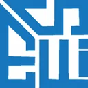 Logo European Foundation for Sustainability and Innovation