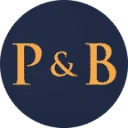 Logo van Post AND Bouter Advocaten