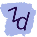 Logo van Zorgdirigent®