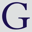 Logo van G AND G LijstenAtelier BV