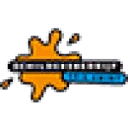Logo van Schildersbedrijf Erik Kwint