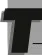 Logo Tasche Staalbouw