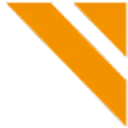 Logo van Verstappen Engineering B.V.