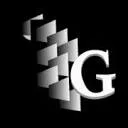 Logo van Ganseman.nl