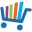 Logo van Postunit