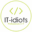 Logo IT-idiots®
