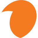 Logo van Humanagement