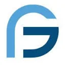 Logo van PIRGROUP