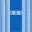 Logo van Hanna Instruments Nederland