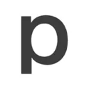 Logo van persuade