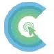 Logo van CIT Management