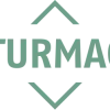 Logo van Turmac Cultuurfabriek