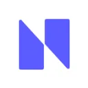Logo van Hello ICT